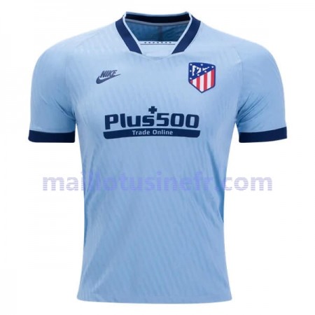 Maillot de Foot Atlético Madrid Troisième 2019-20 Maillot de Foot Atlético Madrid Troisième 2019-20
